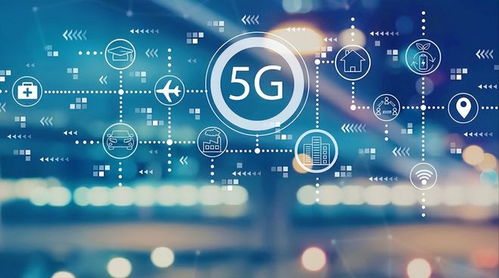 5G封鎖下的企業(yè)困境 華為受限引發(fā)外企反彈，德國(guó)發(fā)聲遭6G進(jìn)展“打臉”