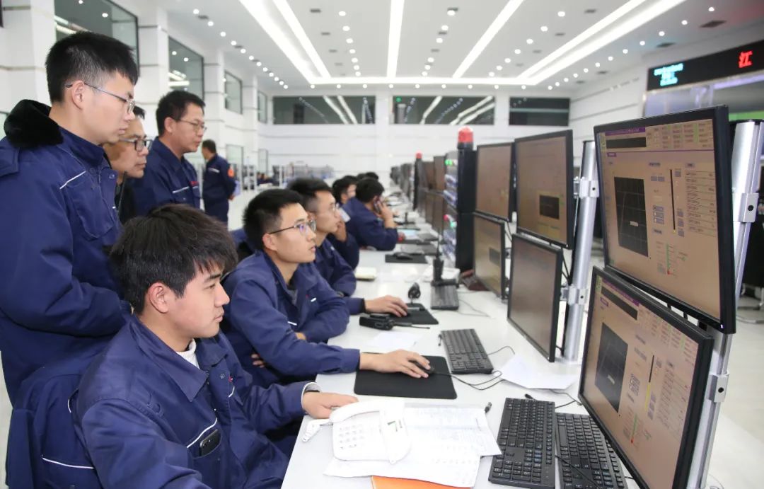 江蘇連云港6個(gè)5G工廠項(xiàng)目入選工信部公示，網(wǎng)絡(luò)技術(shù)服務(wù)成核心支撐